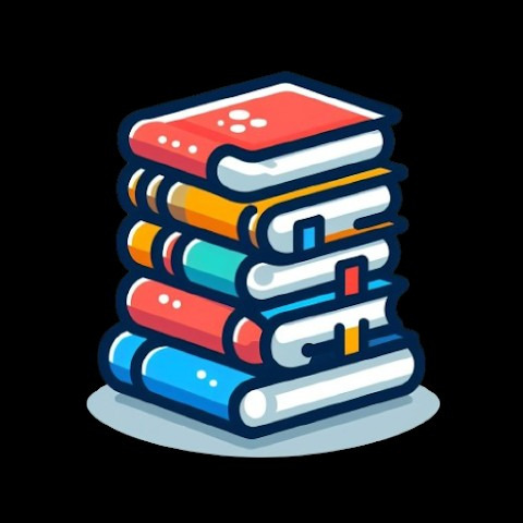 BookShelf - 書籍を本棚アプリで管理する -