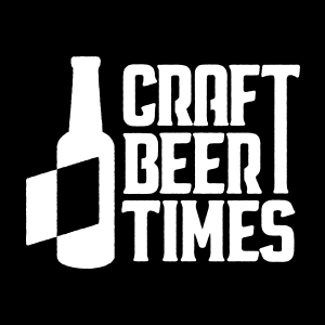 CRAFT BEER TIMES