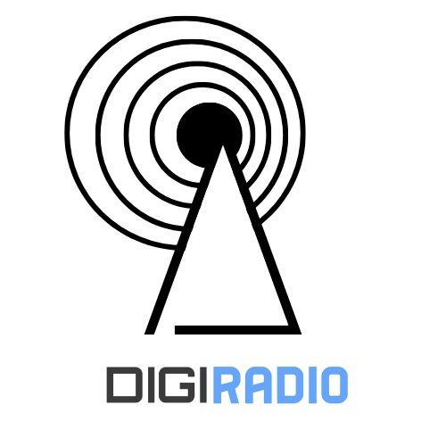 DIGI RADIO（デジラジオ）