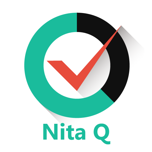 Nita Q