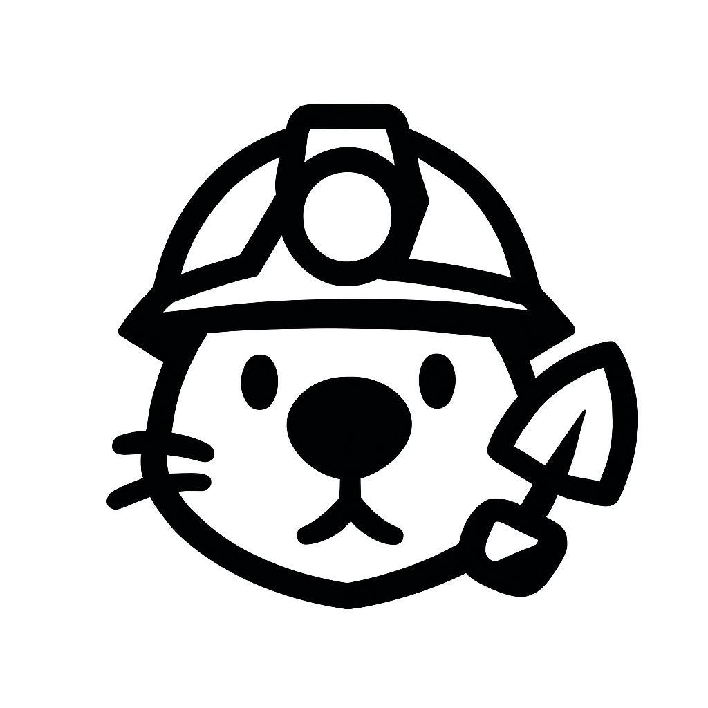 DigAI -会話を枝分かれで整理する、新感覚チャットAI-