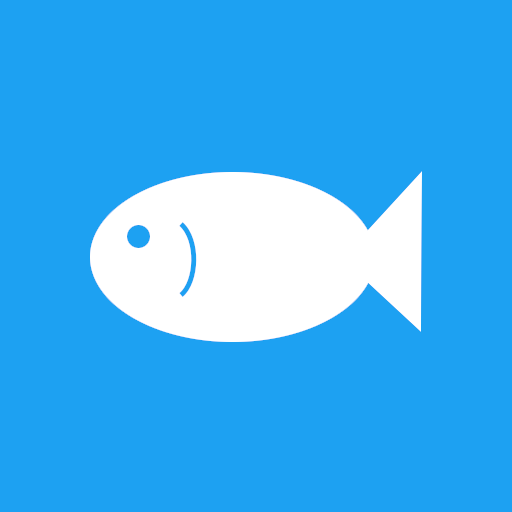 PostRiver - パブリックタイムラインだけのSNS