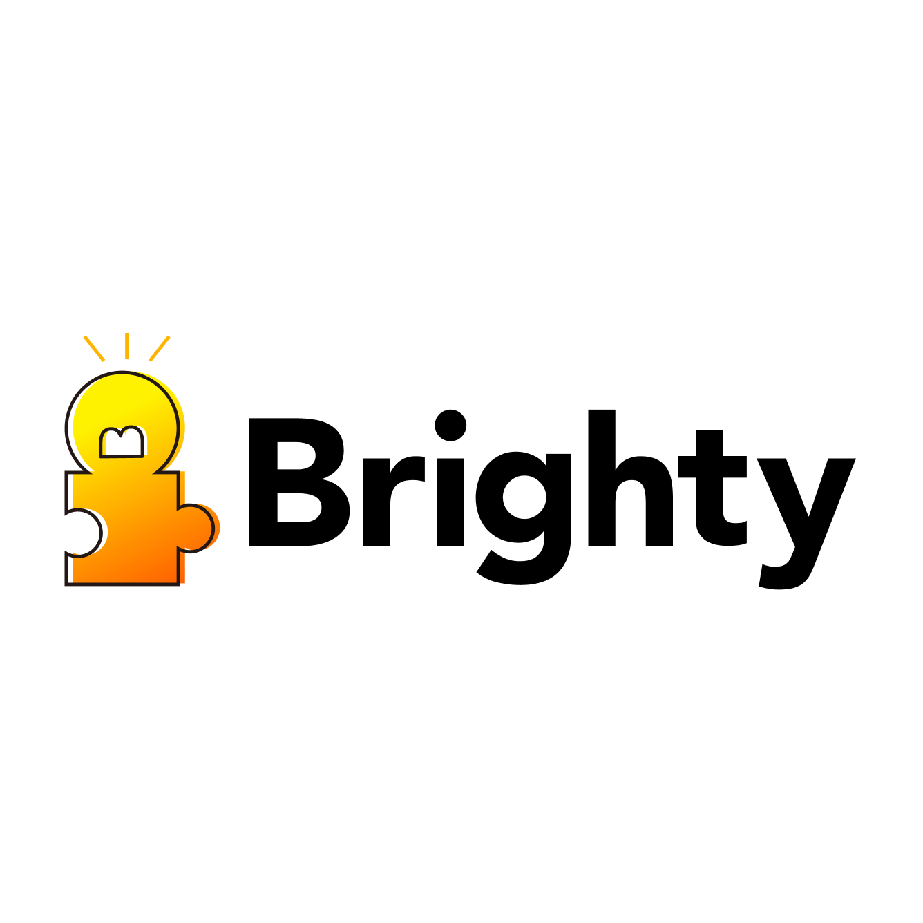 Brighty（ブラィティー）