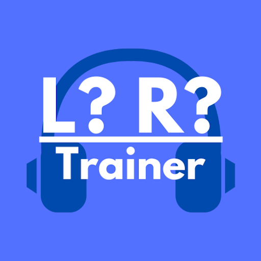 聴き分けリスニングトレーナー - 無料の英語リスニングアプリ