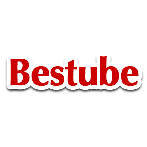 Bestube -ベスチューブ-