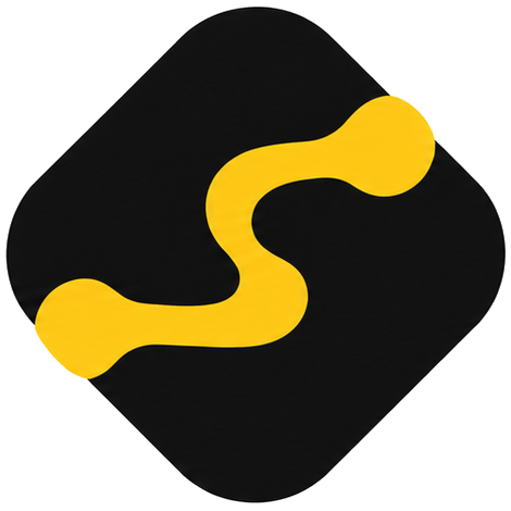 SpicyAPI