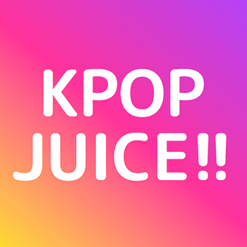 KPOPの人気ランキング＆オーディション情報サイト【KPOP JUICE】