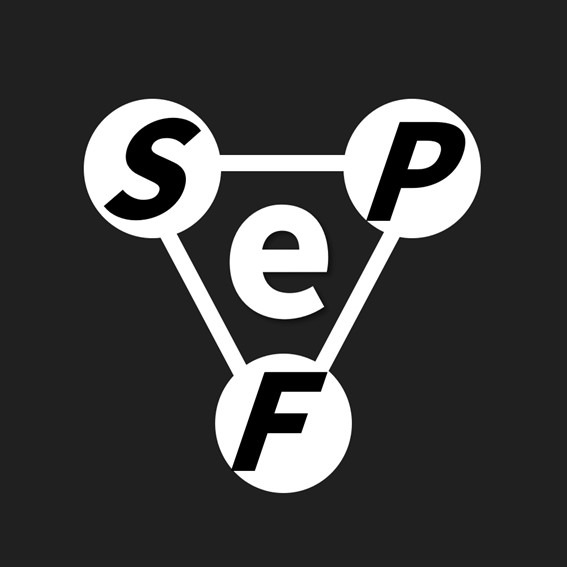 SPFans eSportsプラットフォーム