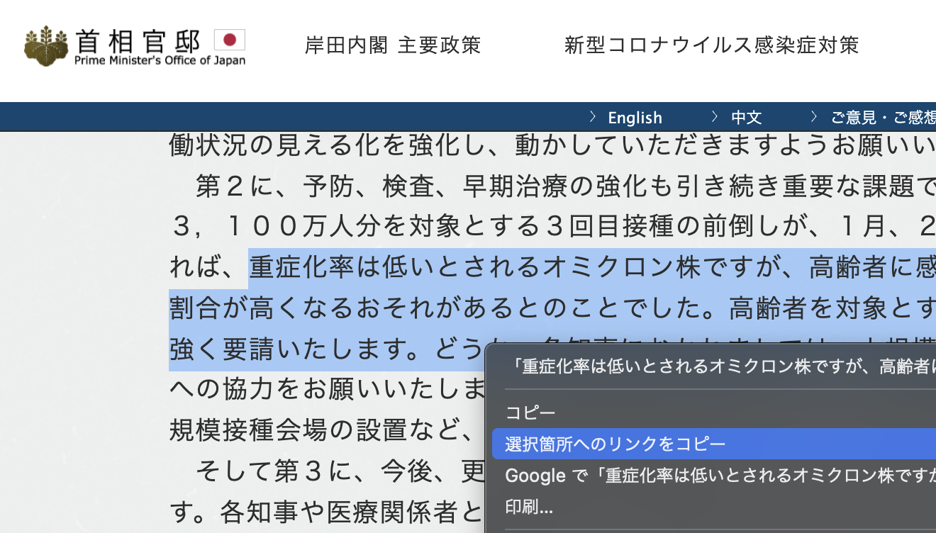 inyoo.jp