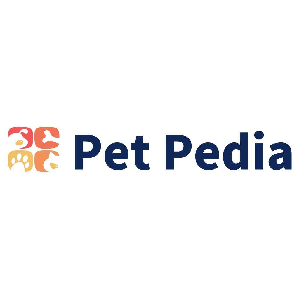 Petpedia