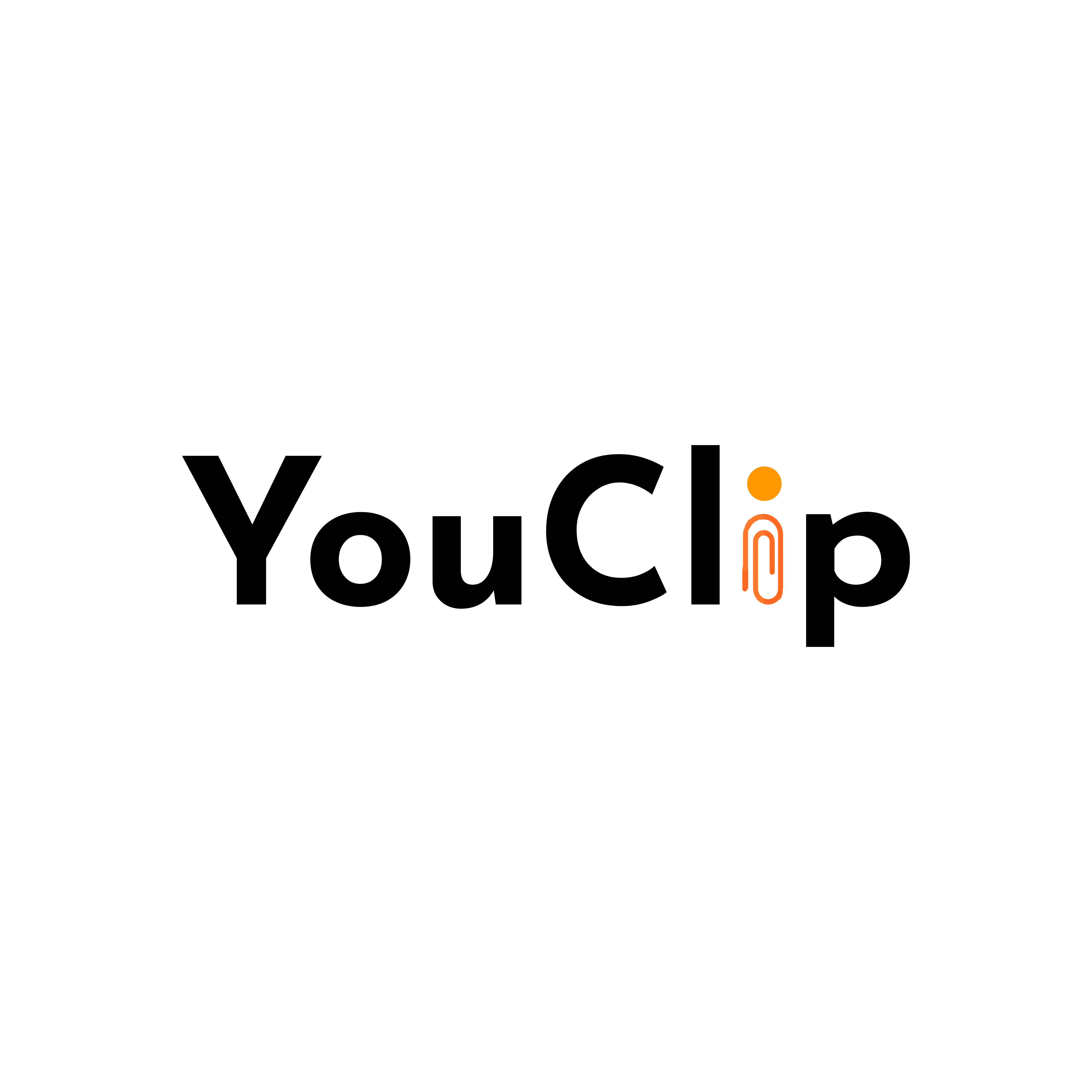 １分でYouTubeの切り抜きを作れる『YouClip』