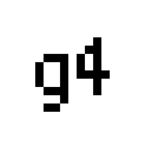 g4