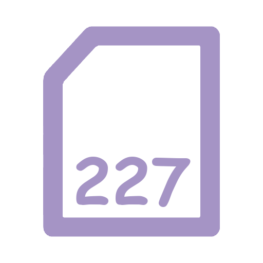 CountizePad: メモ帳に文字数カウント機能を添えて