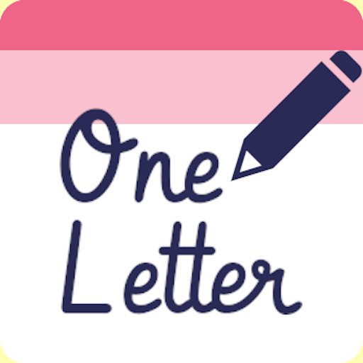 OneLetter