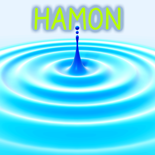 HAMON