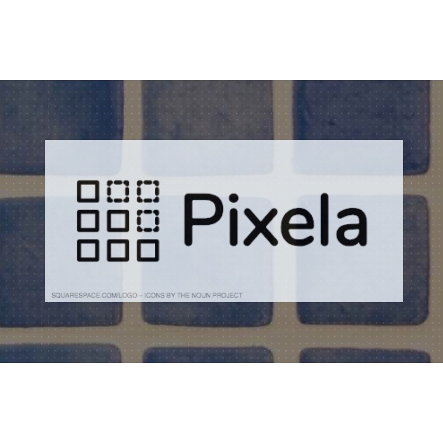 Pixela