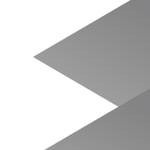 Fast Jot for Notion