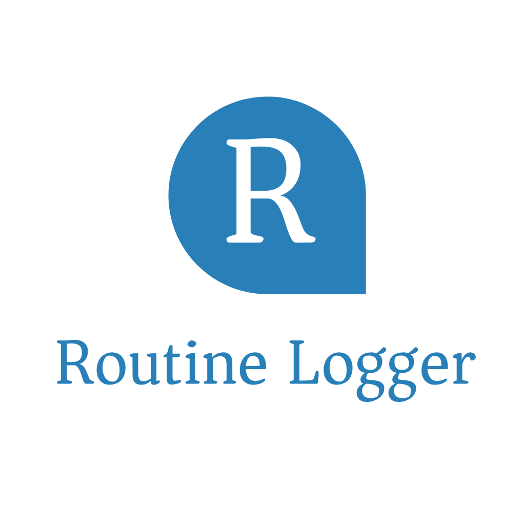 Routine Logger ~習慣化サポートアプリ~