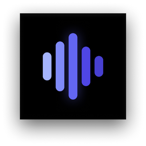 Reverse Audio PRO