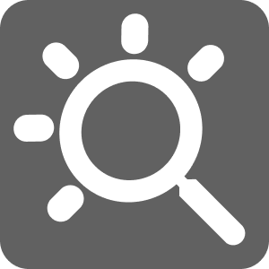 Let's search for Icon