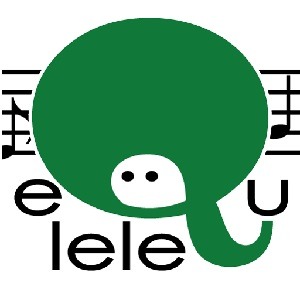誰でも弾ける！ 楽器アプリ「eQulele」