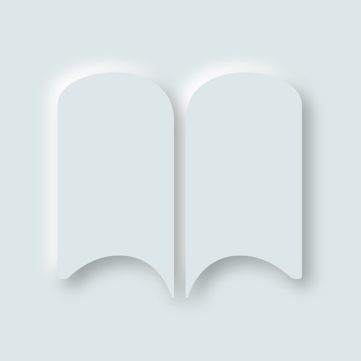 オシャレな読書管理 Yomoo