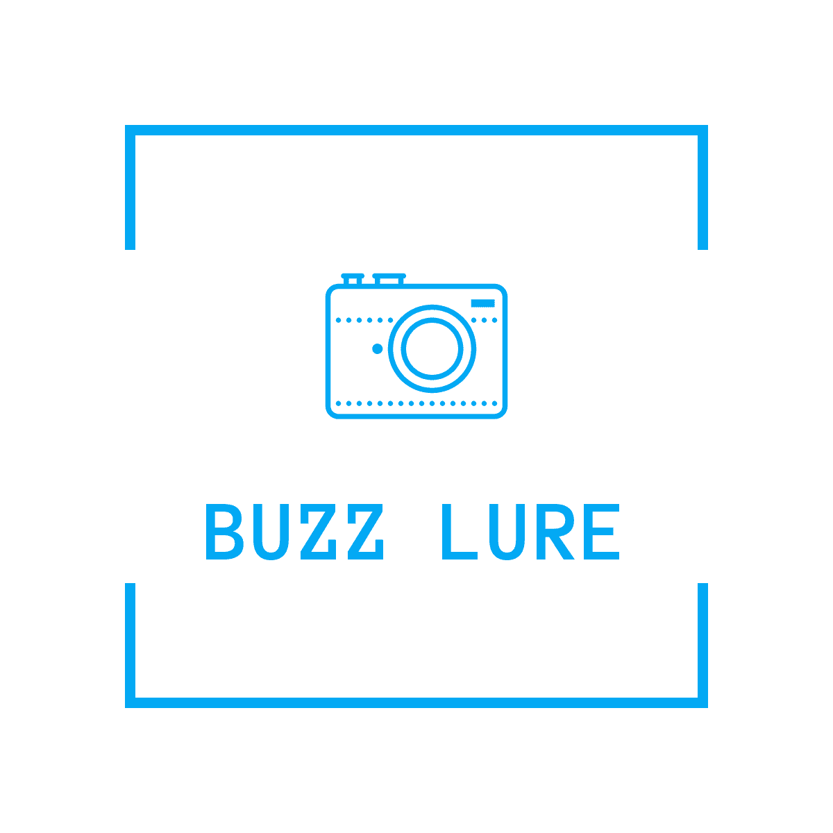 BUZZ LURE - バズルアー