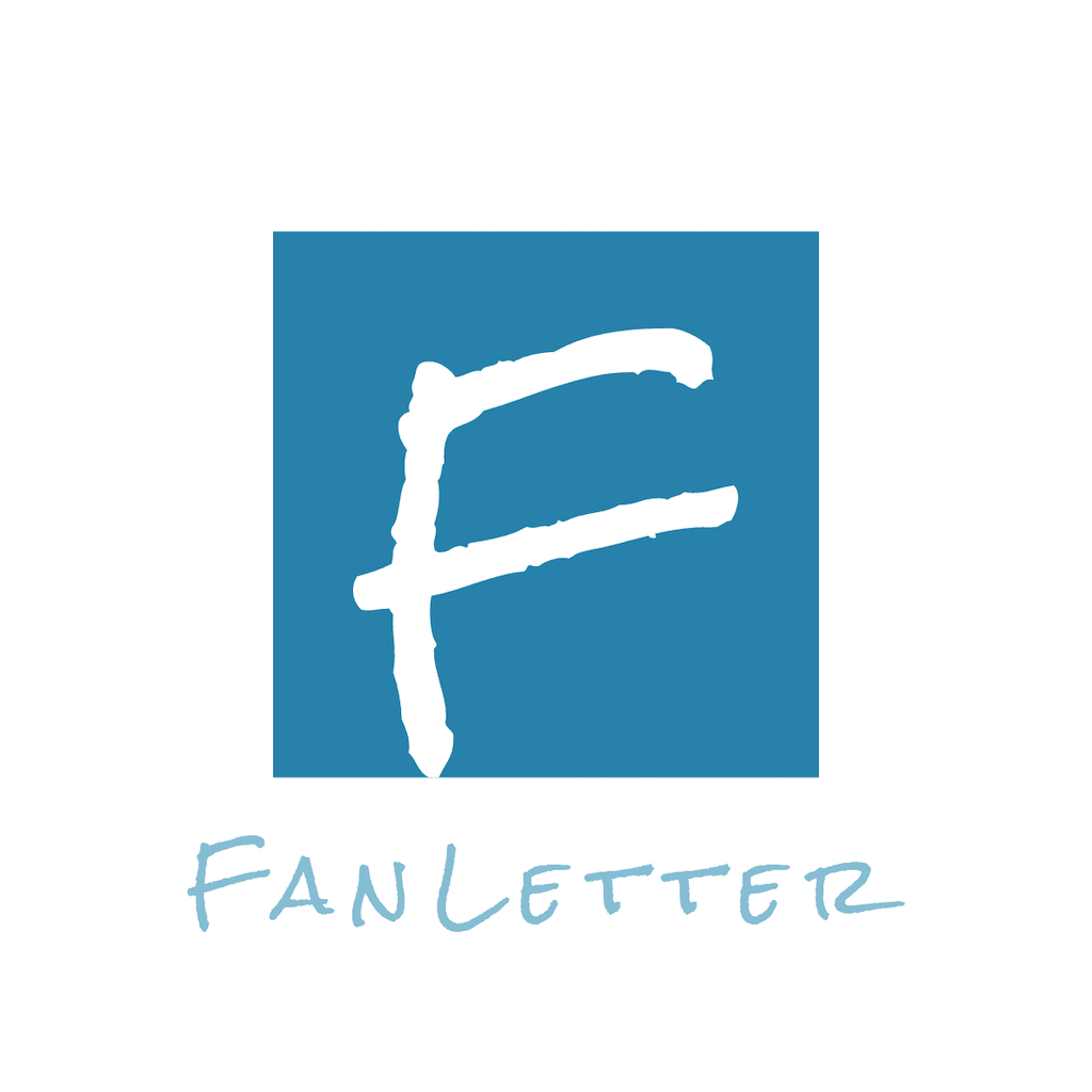 FanLetter