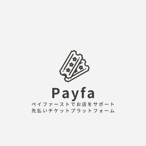 Payfa