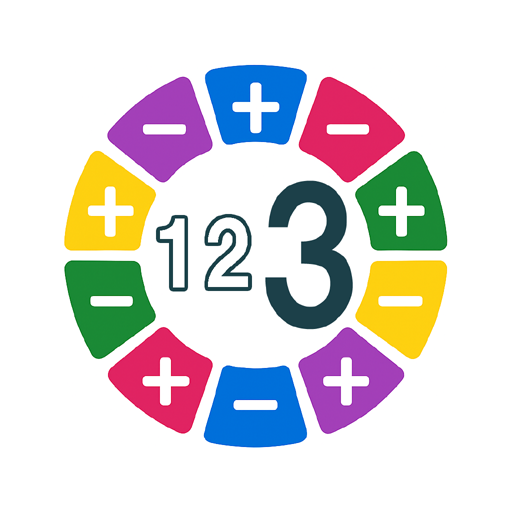 カウント職人 匠： 数取器 - カウンター