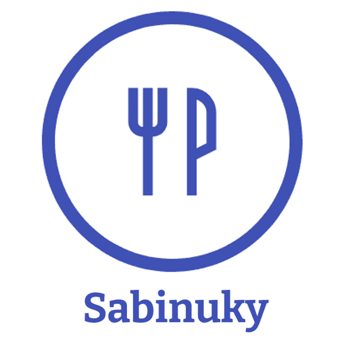 Sabinuky