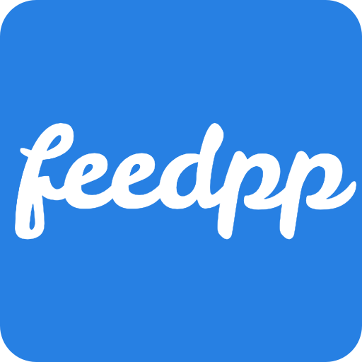 feedpp - 話題になった技術系の記事