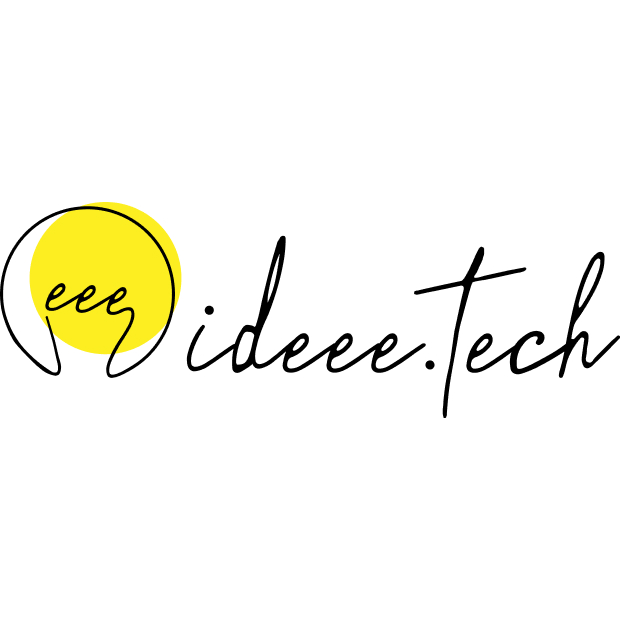 ideee（アイディー）