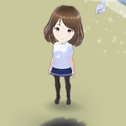 マリカのどきどきダンジョン