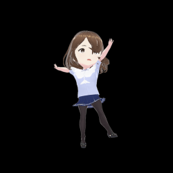 マリカのどきどきダンジョン