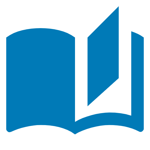 〜譜面管理/譜めくりサービス〜 Scolip