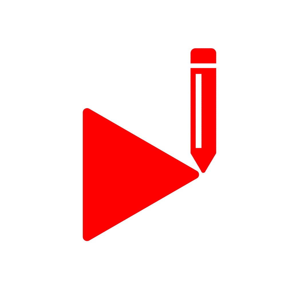 TubeNote - YouTubeを見ながらメモできるアプリ