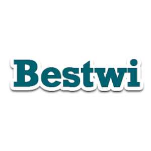 Bestwi -ベスツイ-