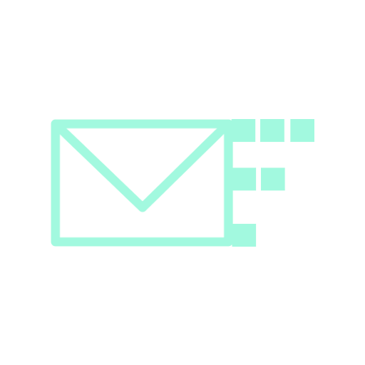 メール風匿名SNS - RandomMailer