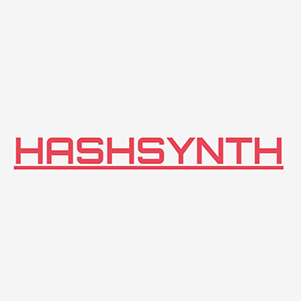 HASHSYNTH