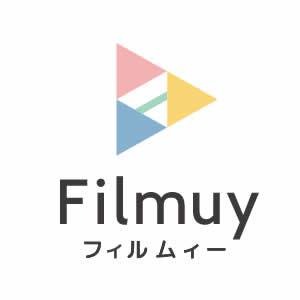 Filmuy