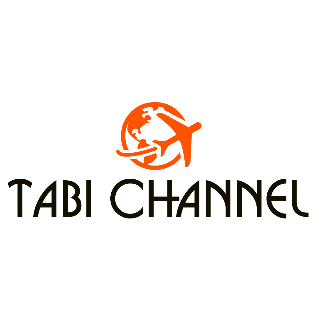 TABI CHANNEL