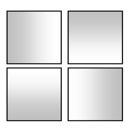 無料アンケートアプリ