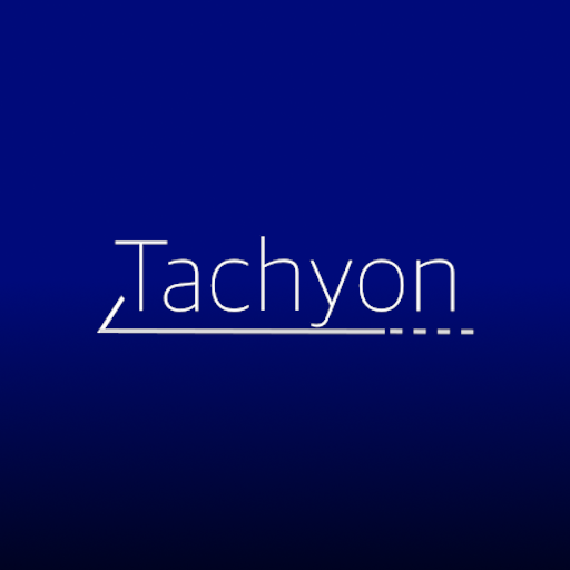 Tachyon - ツイート専用Twitterクライアント