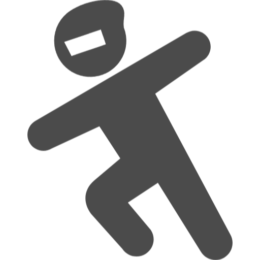 NoteNinja