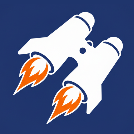 FindUpApp - ストアに埋もれた“欲しかった”が見つかる