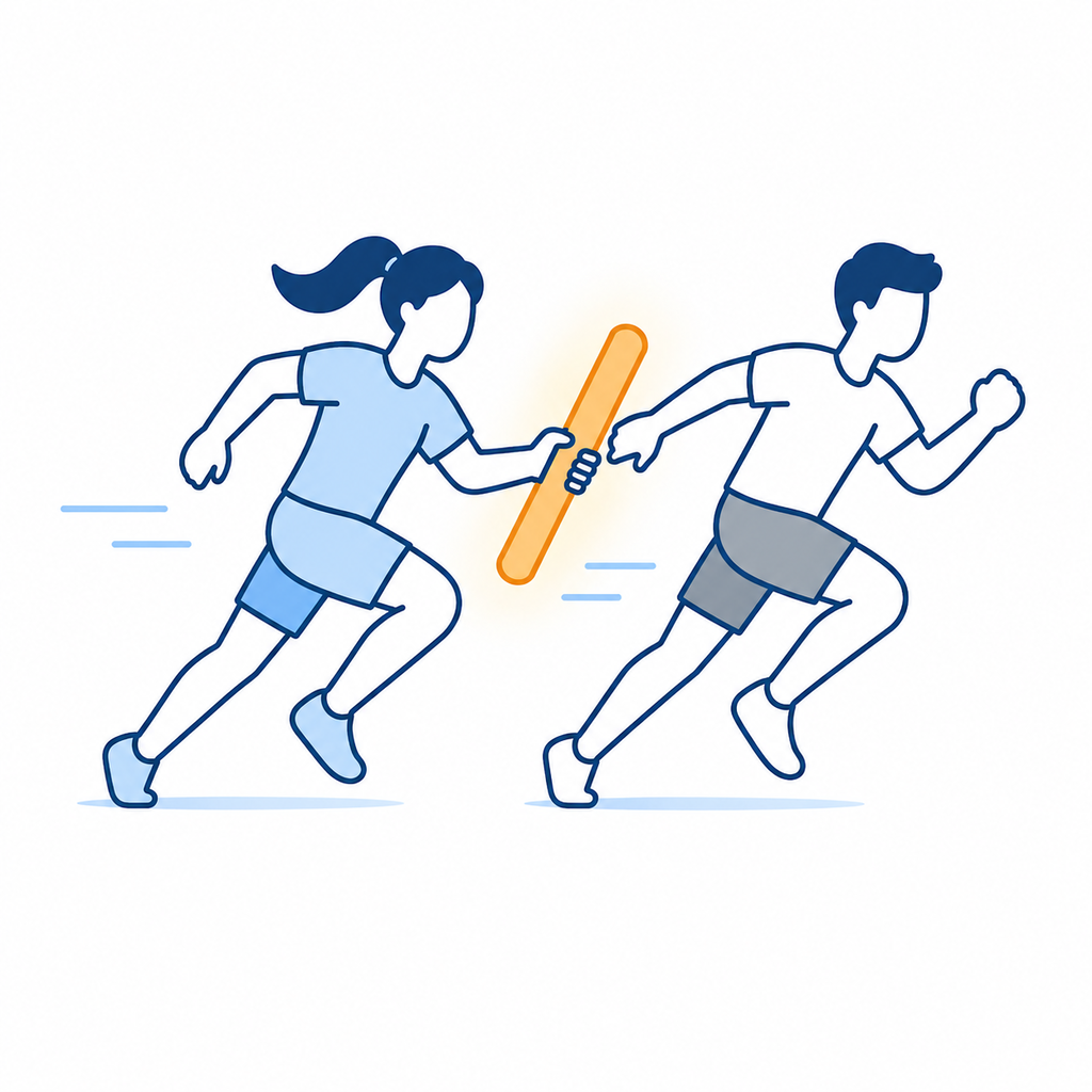 FitBaton