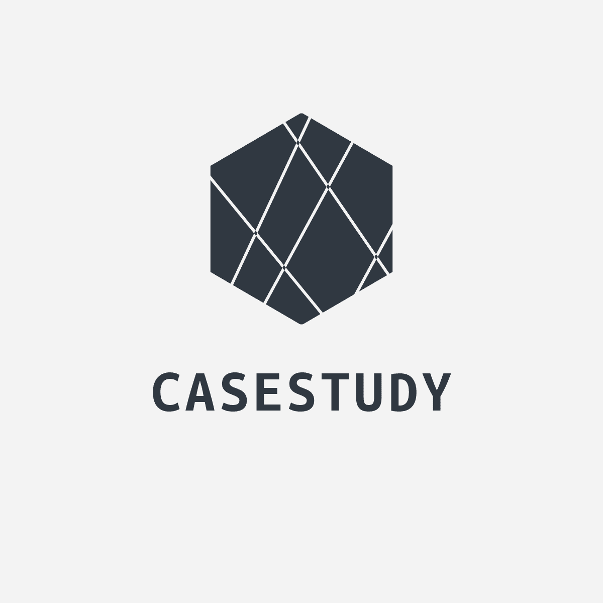 CASESTUDY