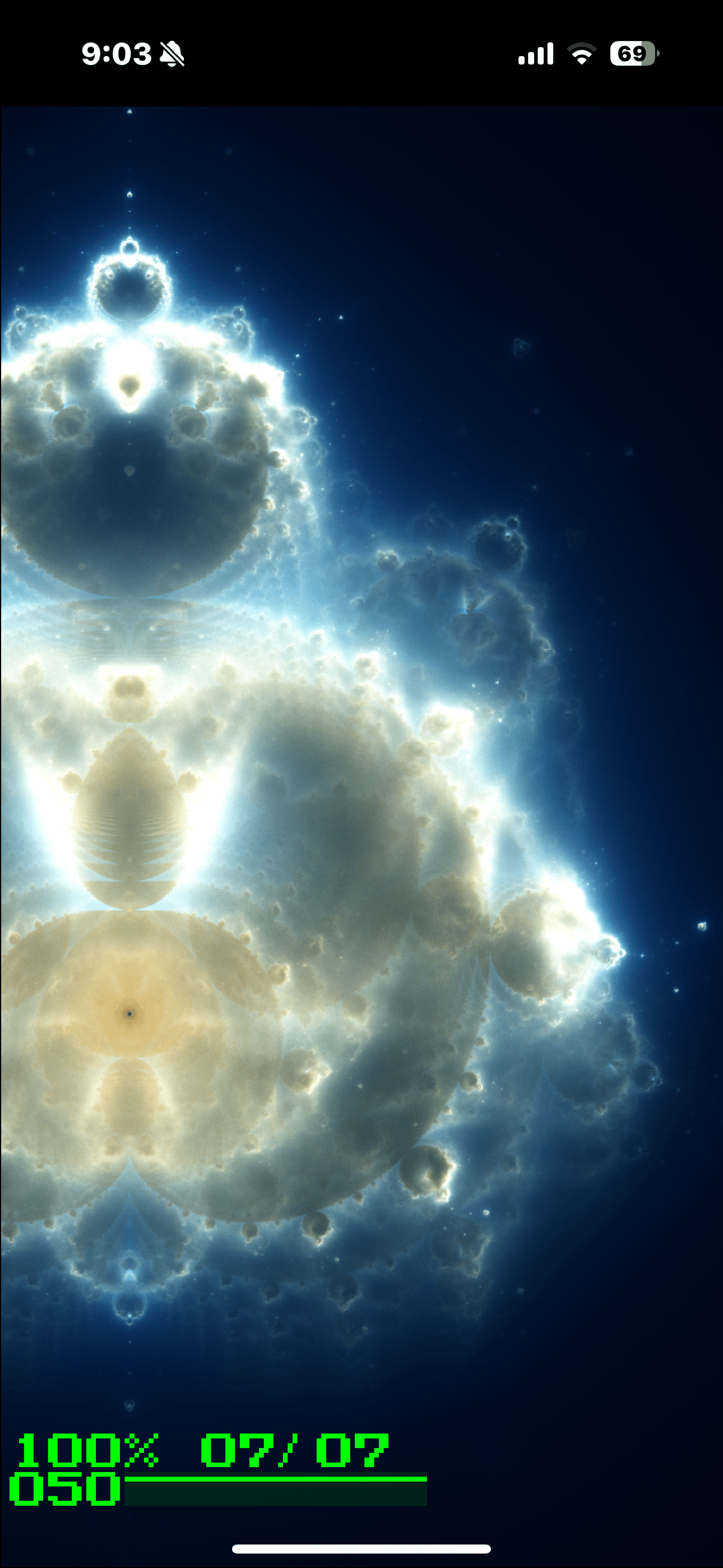 RealBuddhaRender