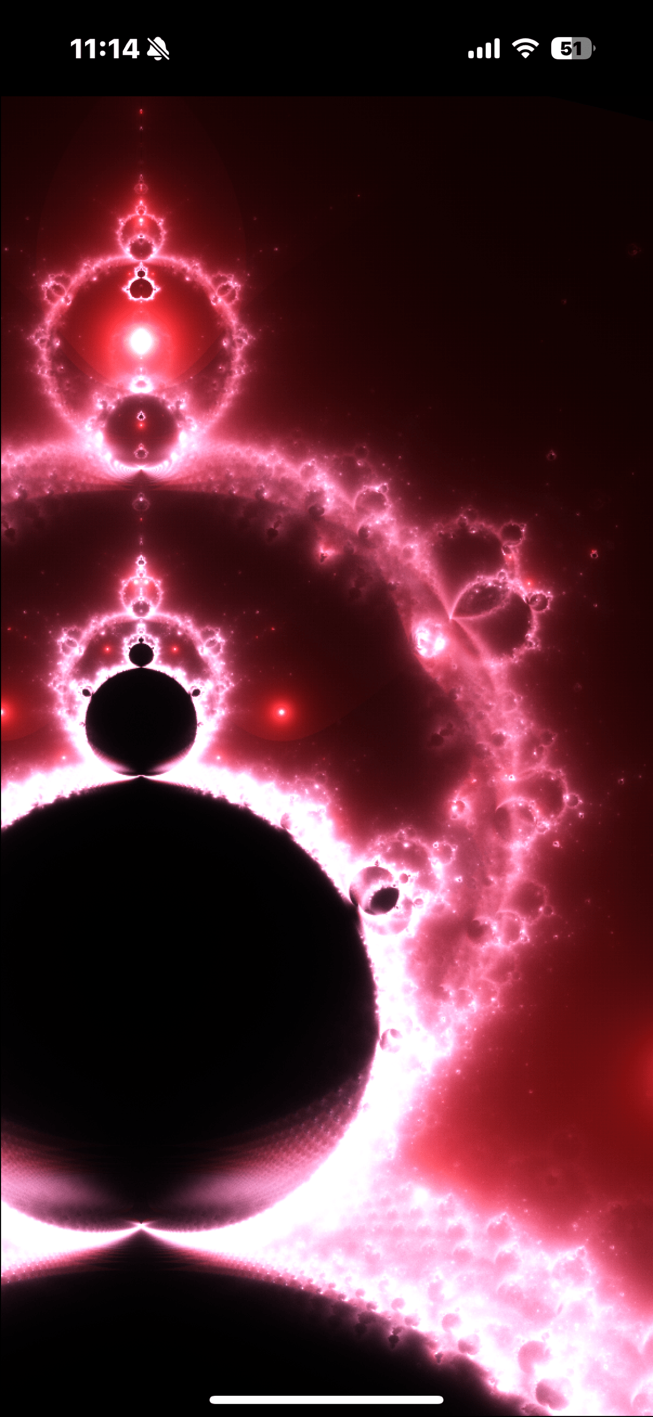 RealBuddhaRender